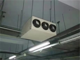 誘導(dǎo)風(fēng)機